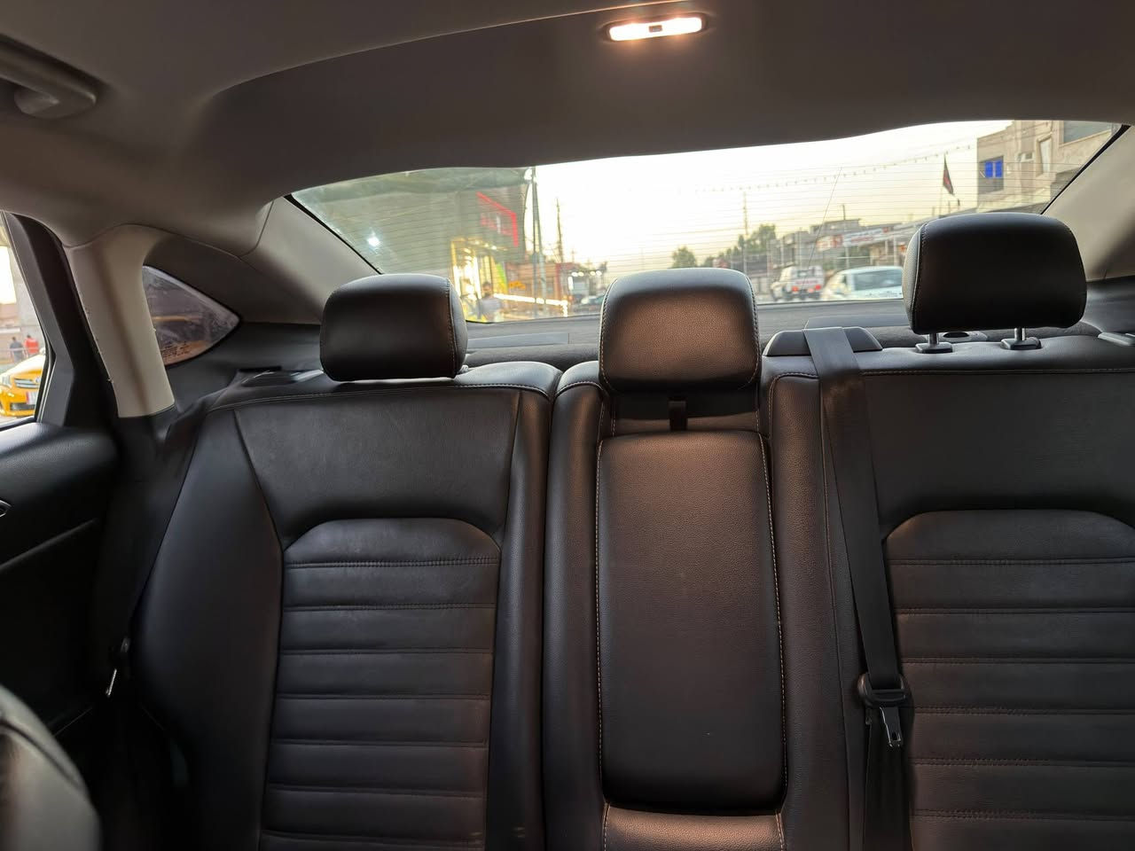 من رخصة الأدمن فورت ڤيوچن موديل 2018 مكينه 1500 تيربو سيارة كلين دعاميه إلى دعاميه حادثها سرقة دعاميه أو لايت سيارة سنويه هزه رقم مع كابون بانزين كله جديدة قبل أقل شهر كملت تحويل بسمي طخم أمامي خلفي مع فيلپم مع طاحون اذاين كير أو مكينه كله جديدة سيارة شرط ألف ماتصرف عليها مكاني موصل( *********** )
