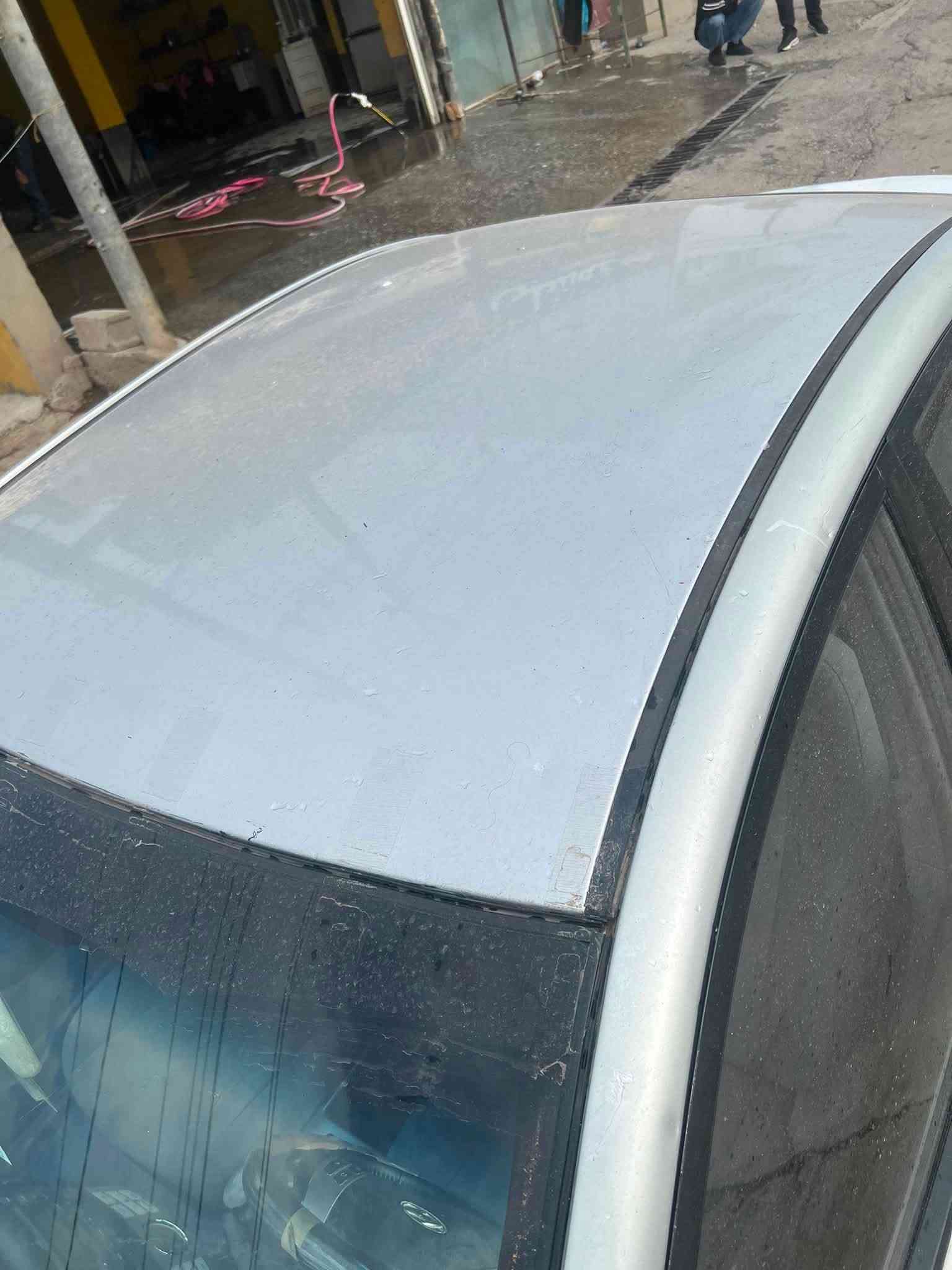 سەرەتا بەناو خوای گەورە
ئاڤانتی ٢٠٠٧ ناو پاکەت
براوە براوە
کۆدار
بێ دەعم و لیدراوی
سەقف و سەرەدەبڵ بەشەرت
سوکان ڤۆلیۆم 
تەبرید لەمس
کوشن هیتەر
سەیارە زۆر ریک و پیکە
ماڵی دۆستە
سحری ٤٥ $ مجالی کەم
موشتەری نیت سەر خۆت مەهێشێنە
شوین پیرەمەگرون
ئادمین❤️
