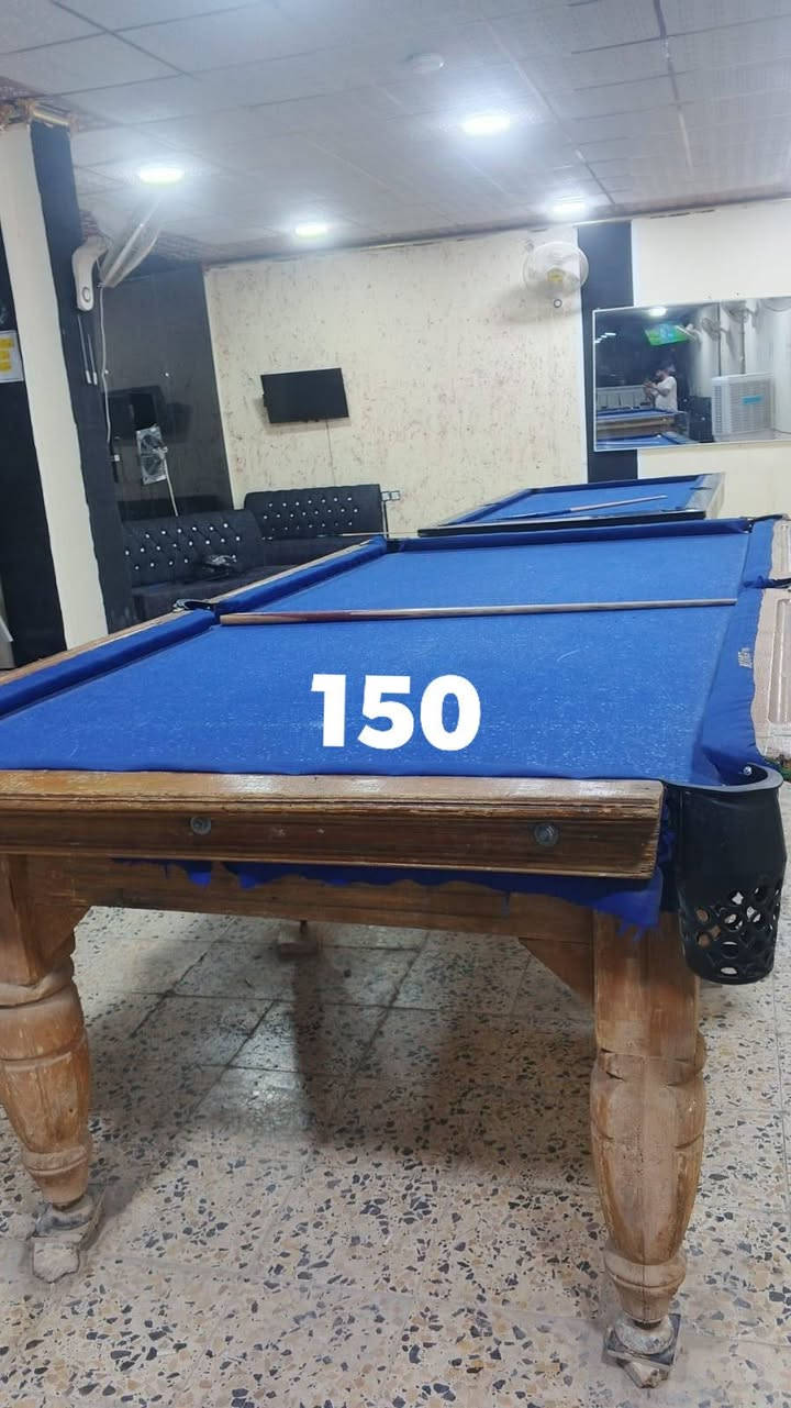 للبيع العنوان ديالى ناحيت السد العضيم او مراوس ***********

نص مكتوب في الصور:
- 300 ألف
- 150
