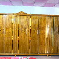 نجاره الجليل • السده • فصال حسب الطلب