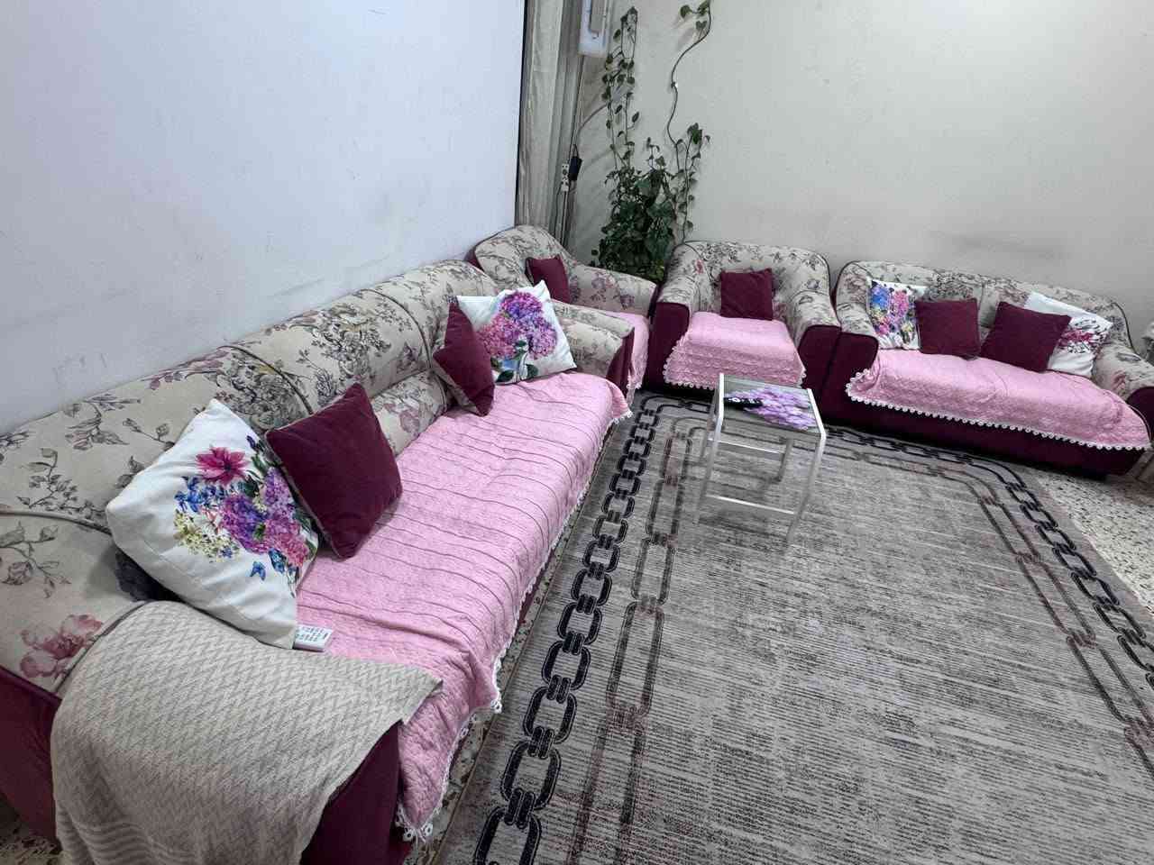 لكريعات • جديدة • قفل ٣٢٥