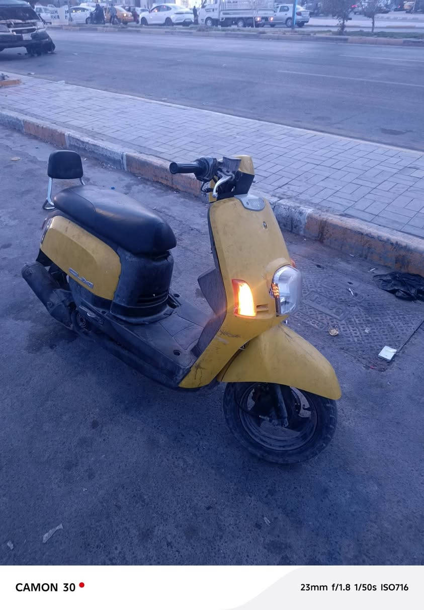 سلام عليكم 
دراجه بوليس كابرتر عل السحك تجفيت جديد شوته كابريته فيت بم كله جديد السعر ٤٩٠ ألف كربلاء الأمن كهربئات عداد رون شغال شلعه كلجات بنزات جديد الداخلي ***********
