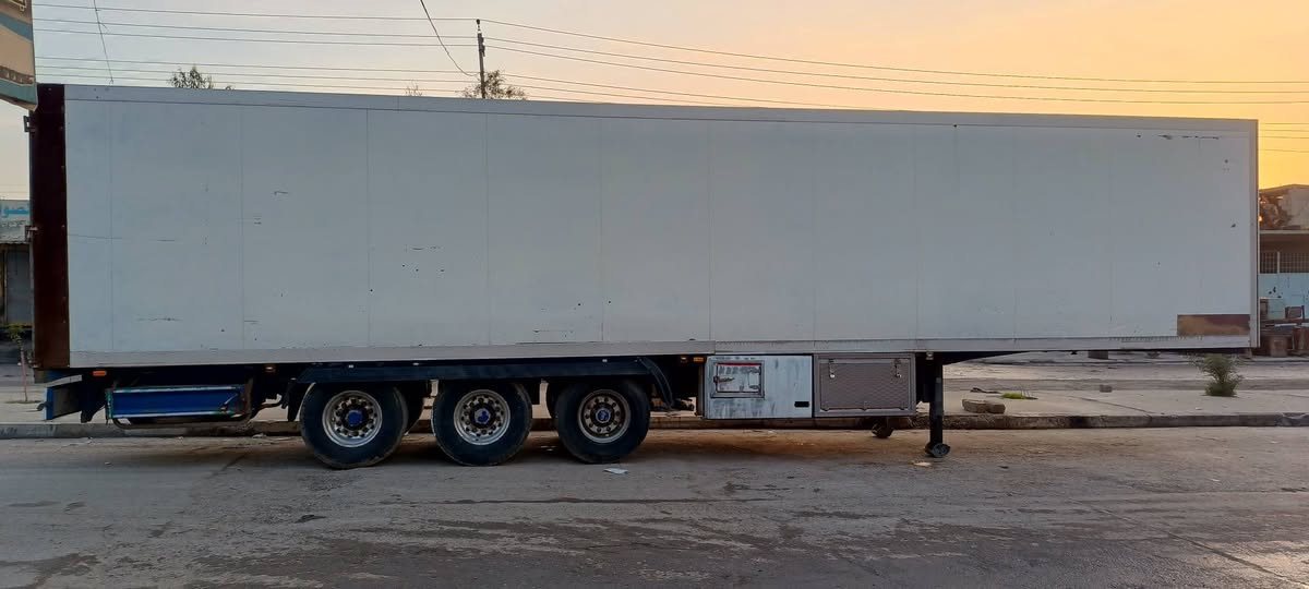 براد للبيع بي دفع فوك دنكير بدون جهاز ارتفع 250 شاصي كامل دنكير رفع السعر 40 ورقه رقم تلفون ***********
