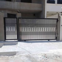 حداده متنقله • كركوك • أسعار مناسبة