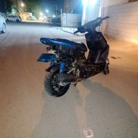 مكينة ناعمه • معدل • الزعفرانية