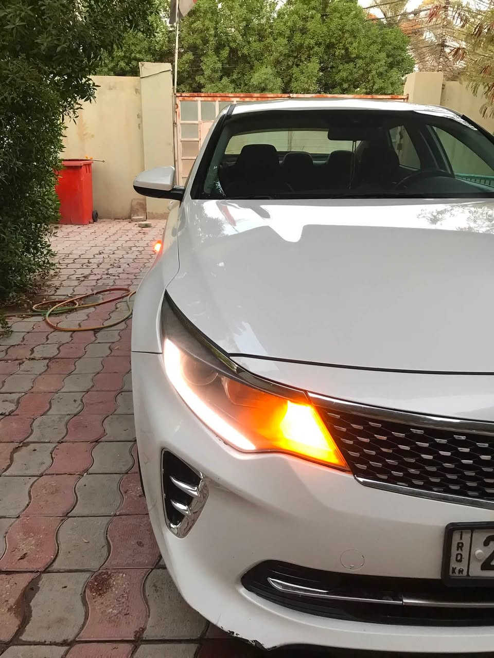 ادوات ادوات 
كصه جنطه 
مديل 18غاز بلادي كير مكينه كفاله تبريد ثلج تخم تاير 
حداديه عايزه 70بلميه 
شفتات بلستيرن 
لد نهاري 
مكانهه نجف 55بيهه مجال قليل ***********وتساب فقط
