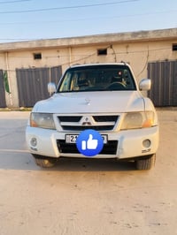 محرك • كفاله • اطراف بغداد