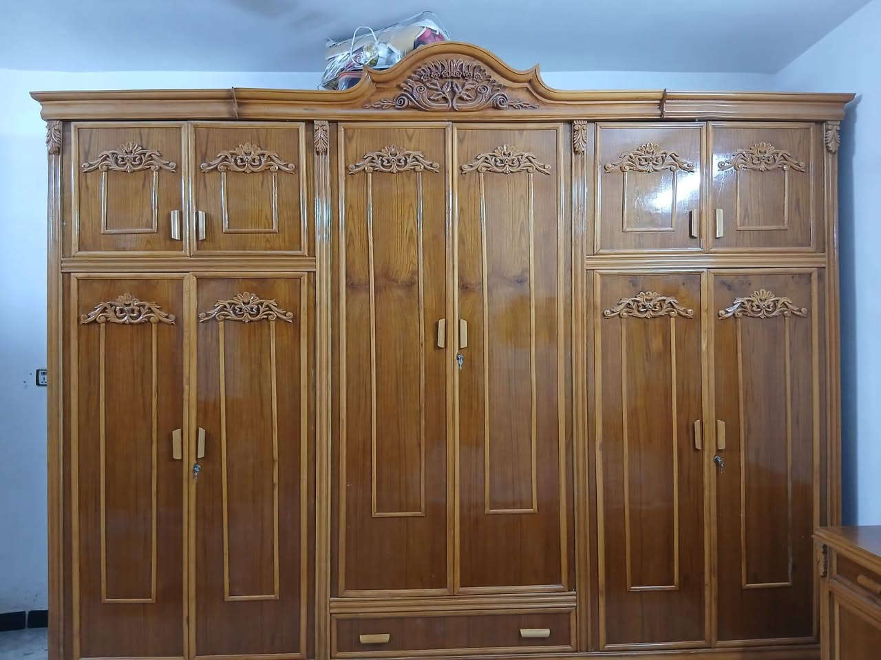 غرفة عراقية • مجال بسيط • للبيع