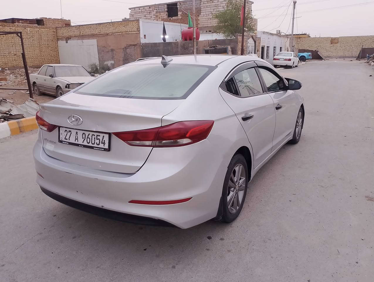 الانترى • ٢٠١٨ • مكينة ٢٠٠٠