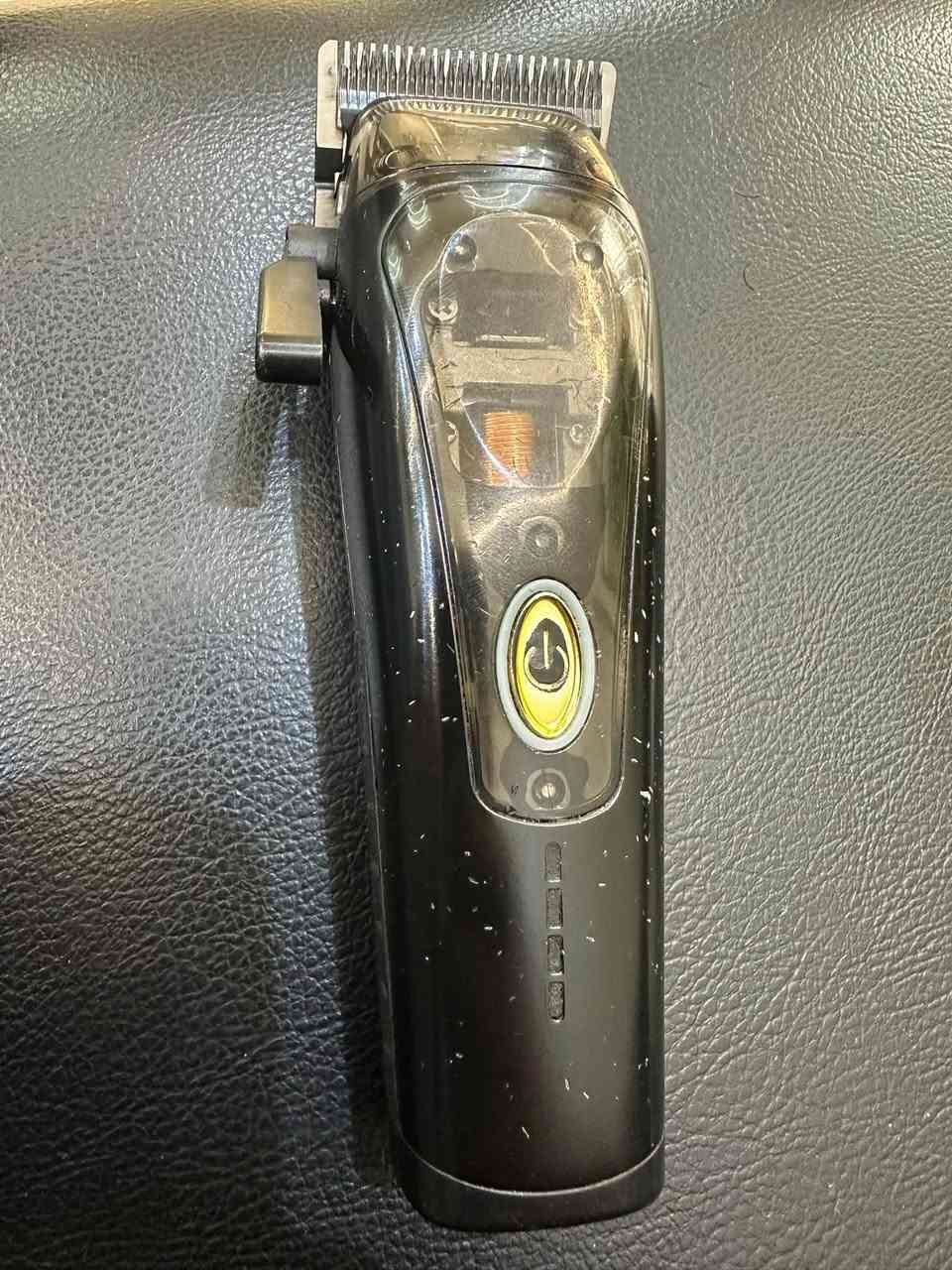 whall vapor • mrd • بغداد زيونة