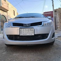 شيري • ٢٠١٣ • الشطره