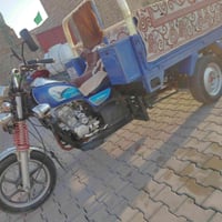 ستوته • ٢٠٢٣ • ديوانيه الحمزه الشرقي
