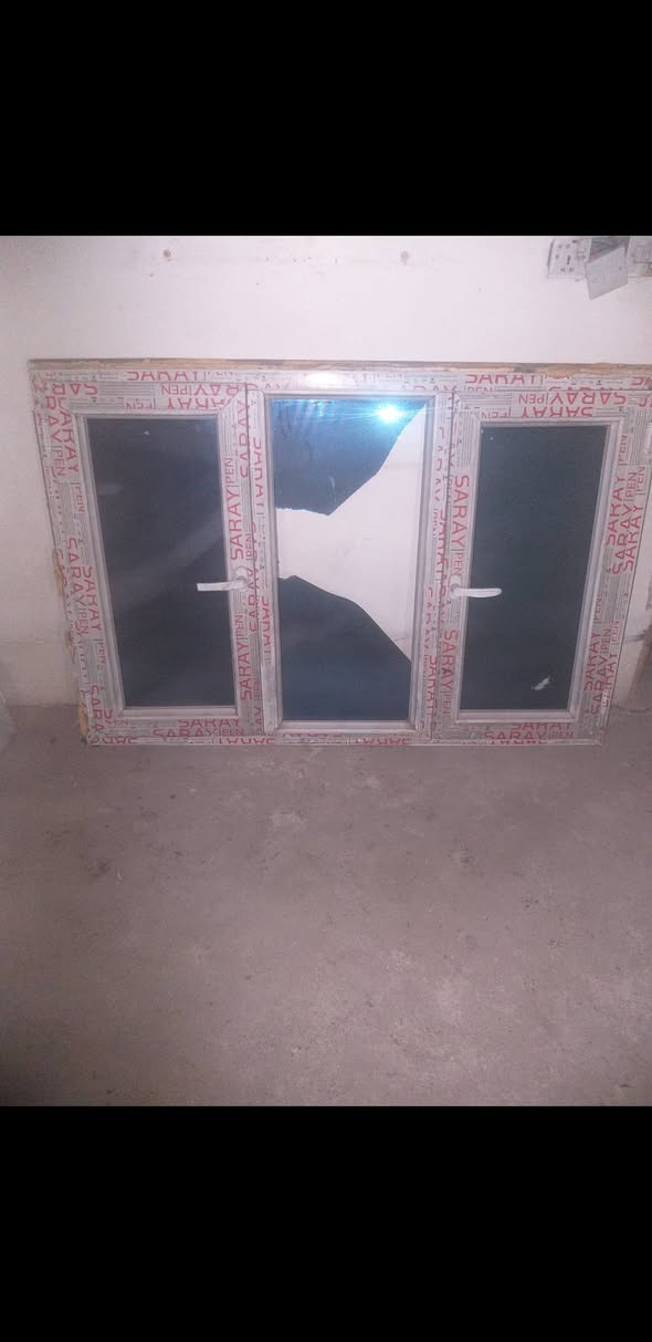 للبيع الدورة السعر 100الف3قطع***********
