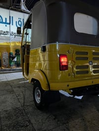 موديل ٢٠١٩ • كفالة صبغ • مكينة سليمة