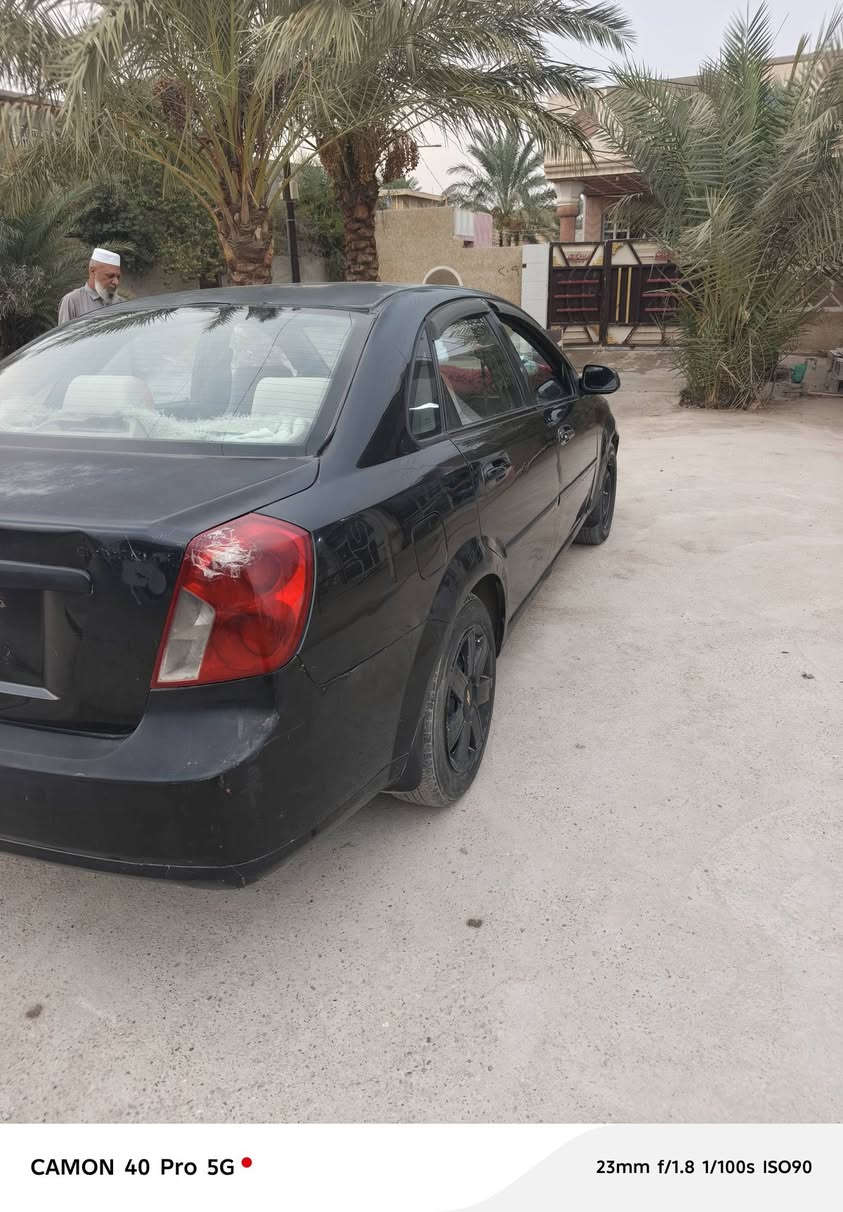 اوبترا موديل ١٠ مكفوله  قطره صبغ مابيه كير محرك مكفول صدر جديد رقم يغداد تحويل ثاني يوم  تخم تاير السعر ٦٥ العنوان ديالى بني سعد رقم ***********
