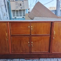 بوفيات • غرفة • صاج عراقي