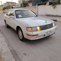 كراون ٩٣ • رقم انبار • تحويل بكل المحافظات