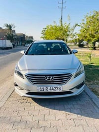 فول مواصفات • وارد امريكي • ٩٥٠٠٠ ميل