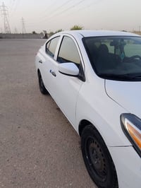 صني • ٢٠٢٢ • باب الصدر مبدل
