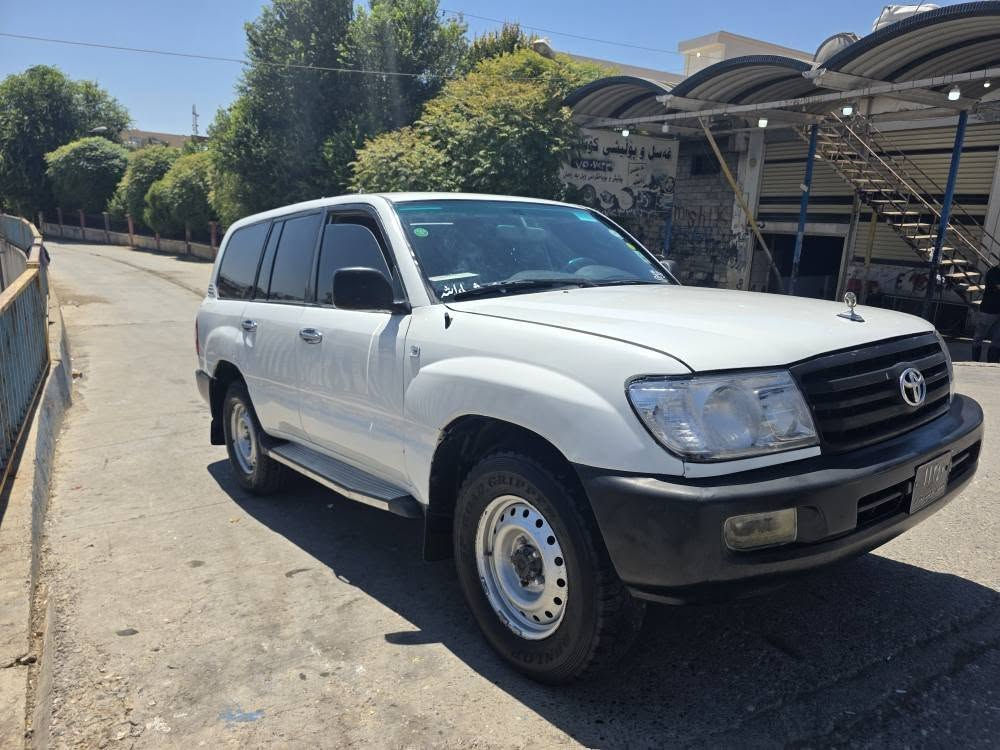 سەرەتابەناوی خوا مۆنیکای گاز ئاڕمی پلاسک سلێمانی 
شوێن سەی سادق 
***********
*********** شربازهير, السليمانية
