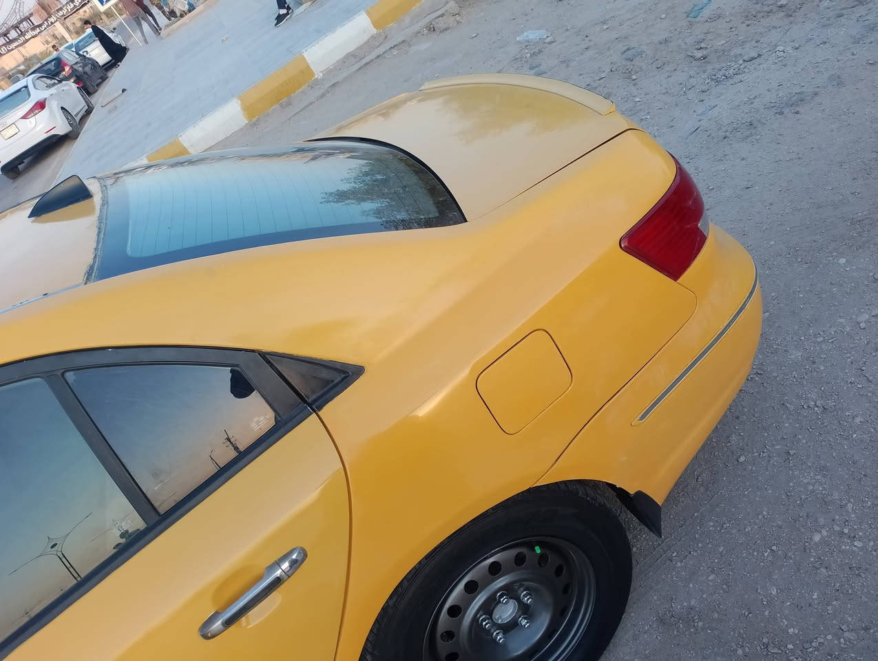 سلام عليكم سوناتا 10خليجي سعر 75عنوان ناصرية ***********
