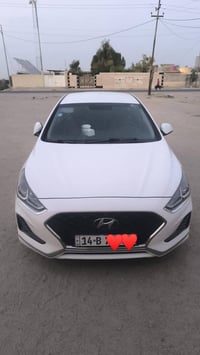 سوناتا • ٢٠٢٢ • مكفول حتى ٢٠٢٩