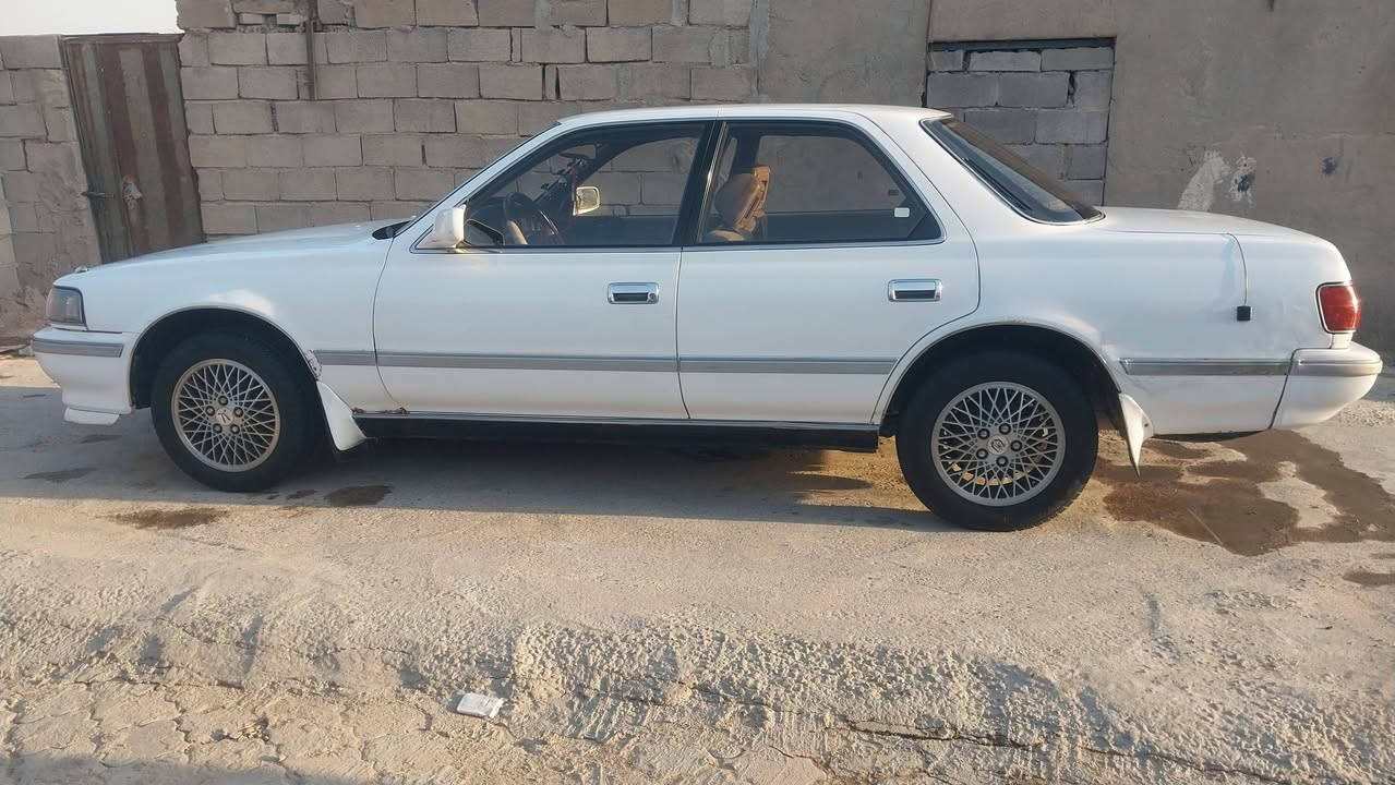 سلام عليكم كرسته كصيف للبيع مديل 92سنويه 28 مكينه وكير ونجي كفاله كهربائيات حداده جاهزه تجي بعينك وشوف كفاله كص ونقل وضربه ومن عيب الشرعي رقمها بصره  سعر 53وبيها مجال عنوان  بصره زبير رقم الهاتف ***********
