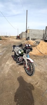جاكوك • ٢٠٠ • كرابله