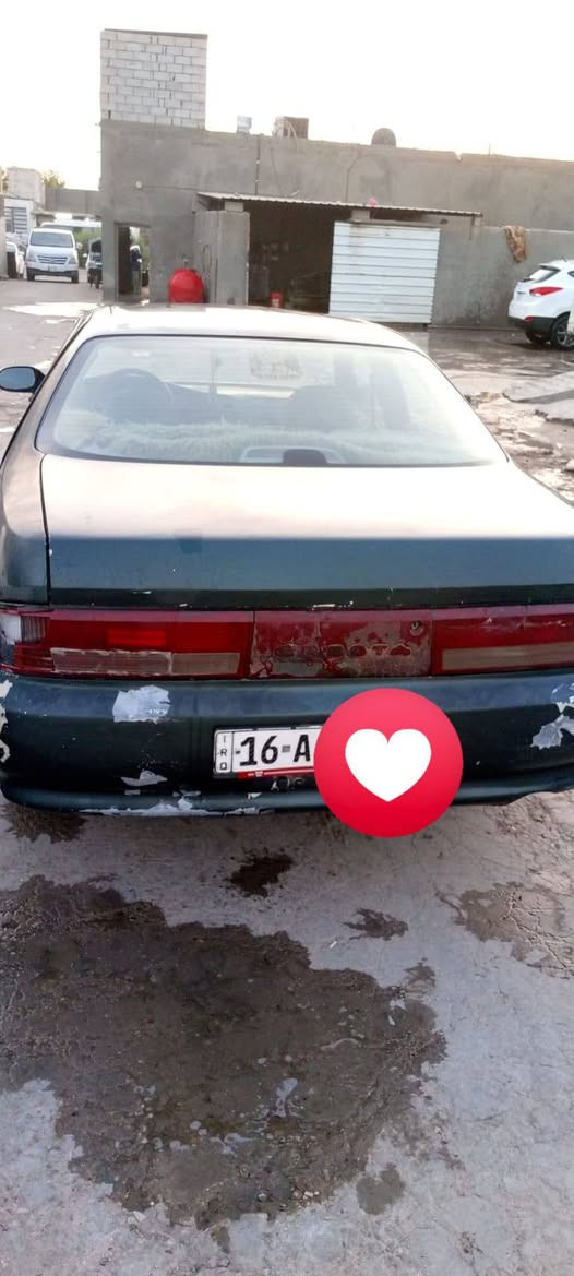 نقل جثه • رقم نكليزي • السعر خاص