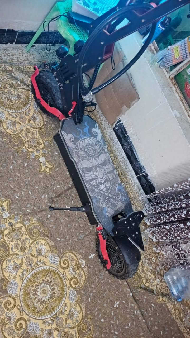 سلام عليكم باسكل شحن للبيع للاستفسار الاتصال على الرقم ***********
