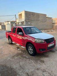 كريت ويل • ٢٠١١ • واسط العزيزيه