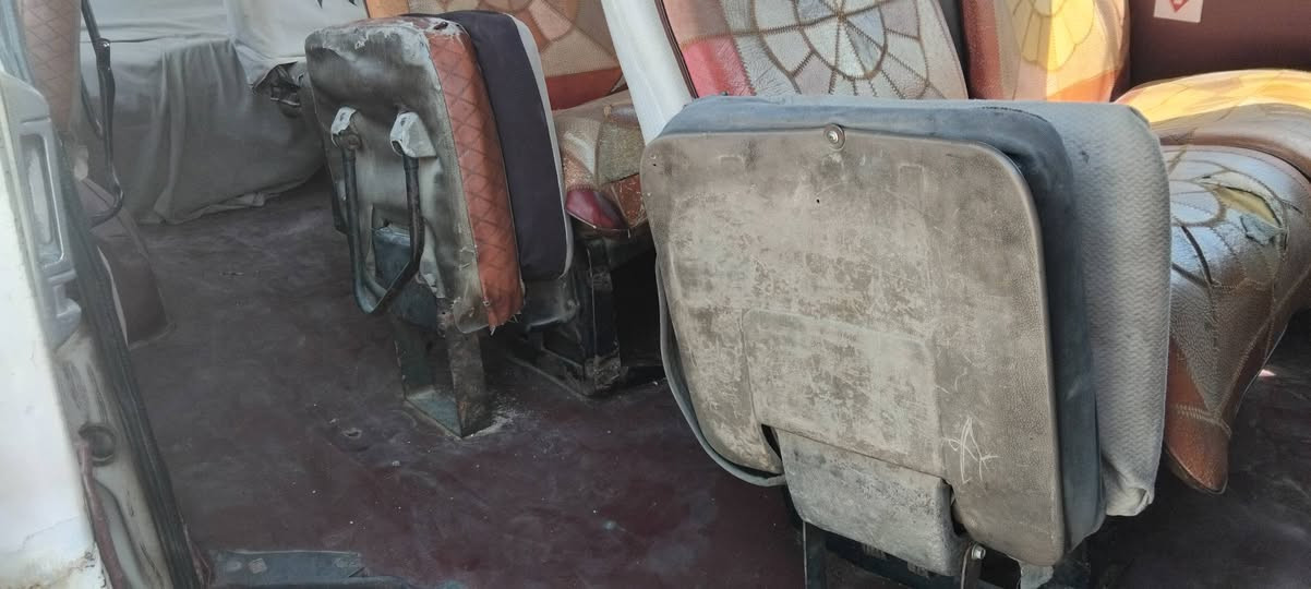 فتون ١٤موصليه بالسم مواطن كير ومحرك مكفولات توني شادهن تخم تاير كهربائتها شغاله السعر ٣٣او بيها مجال العنوان ناصريه حي العكر الغربي ***********ابو سجاد
