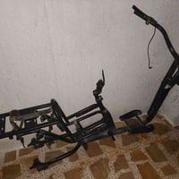 حي الحدباء • ماعندي توصيل • مجال بسيط