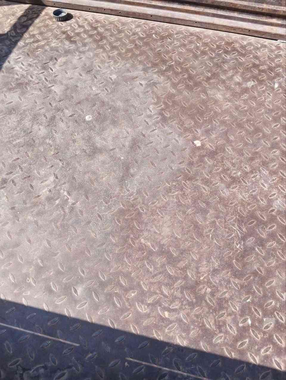 سلام عليكم ستوته 2014اوراق اصولي مكينه 23 ناعمه ستوته جاهزه كهربائيات شغاله دبلات شغاله ستوته بلاد لاخياس ولاكص ولا صبغ ستوته ماناقصه شي ربع ماذب عليه السعر مليون و300وبيه مجال المكان واسط قضاء الزبيديه ***********
