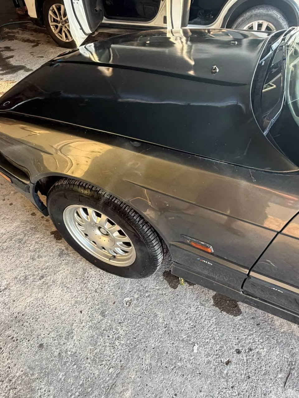 *********** بيئم 525 فول رقم بغداد بأسمنة بيهة شوية ملاحضات السعر 32 وبيها مجال حك الجية انامكلف بل نشرخابروصاحب الرقم الي بل نشر*********** حجي علاء

