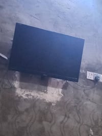 بلازما رويال • ٣٢ • باب أول
