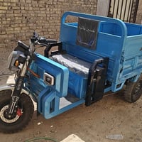ستوته • نظيفه • ٢٠٢٦