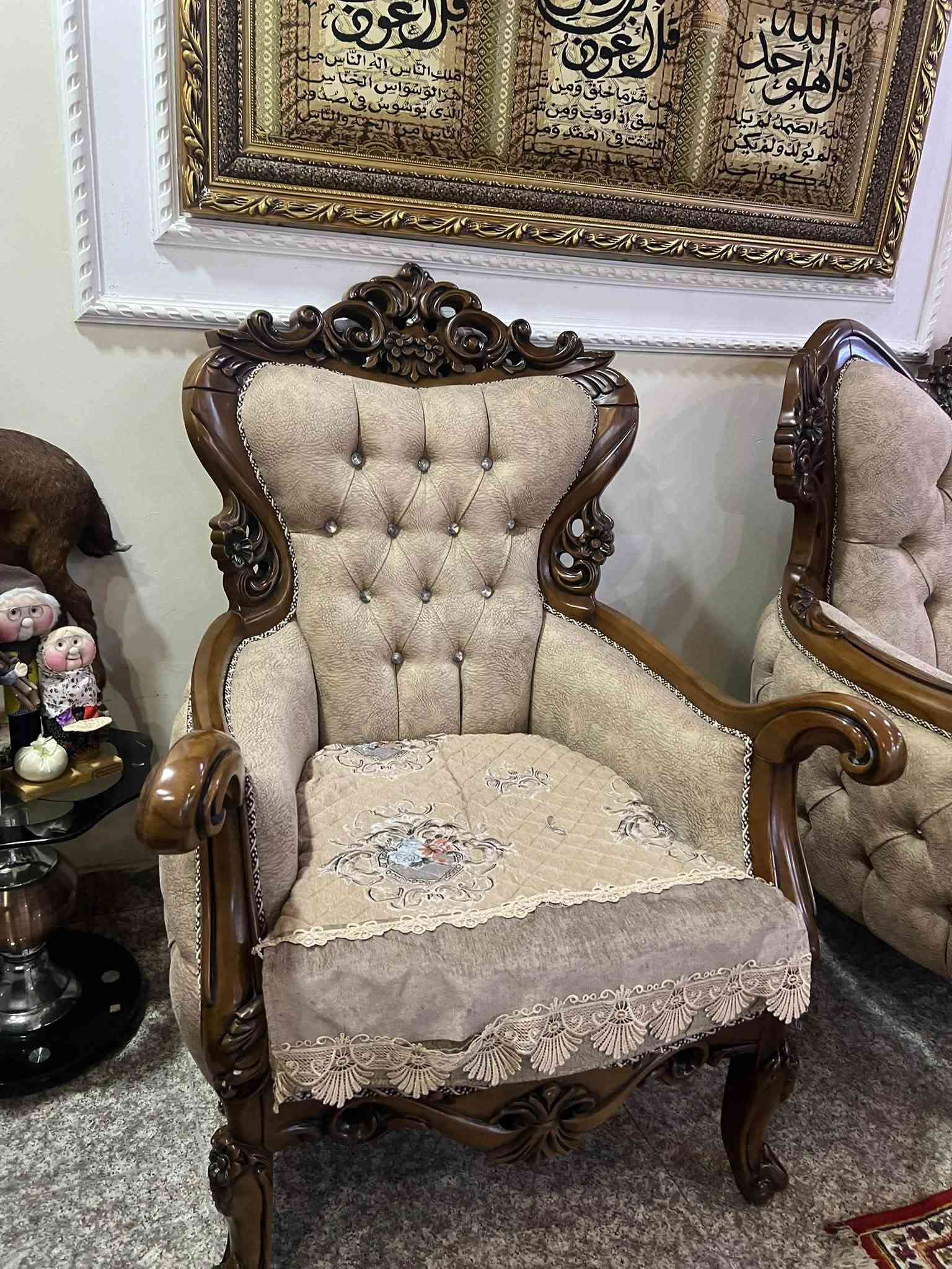 اتخمين مو تخم واحد لبيع تركي خشب زان مصري اصلي نضافه ميه ب ميه رجاءً لي مايعرف سعره لا يتصل
***********مكاني بغداد الغزاليه
