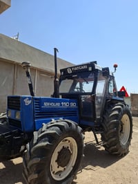 فيات 110