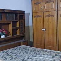 غرفه خشاب • مجال شراي