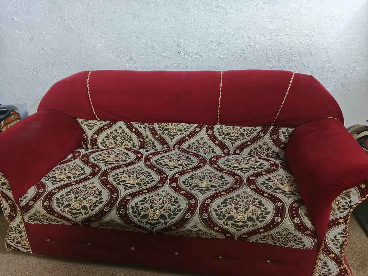 دوواين • رمادي • اسعار مناسبة
