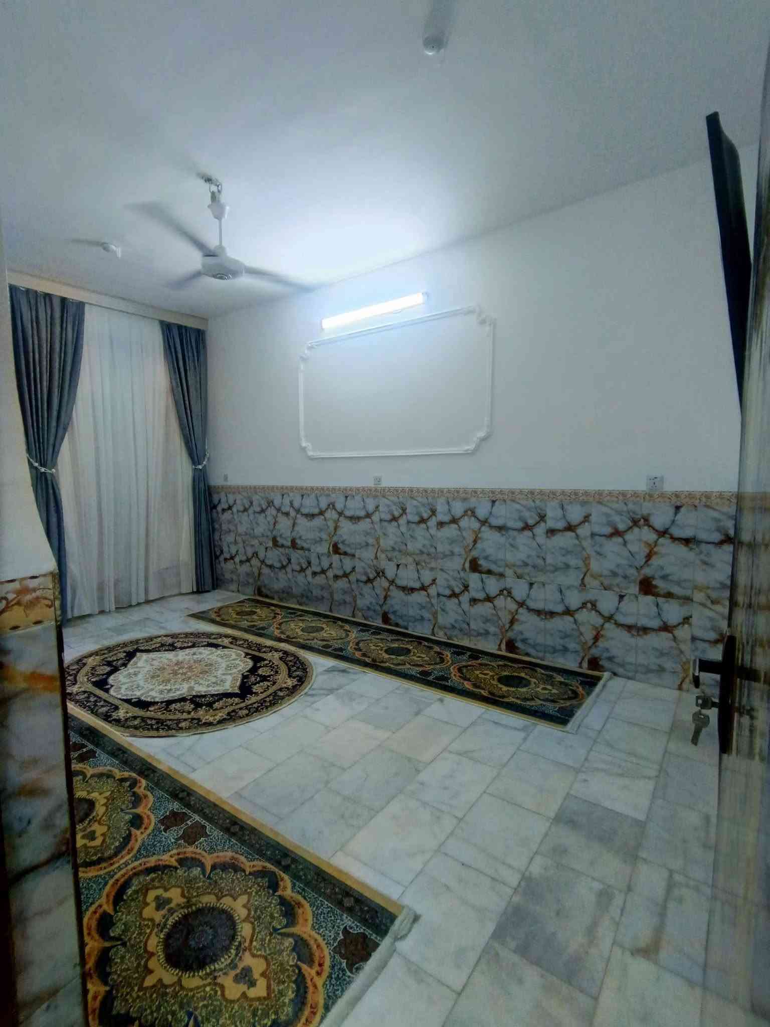 سند ٢٥ • ١١٥م • زراعي