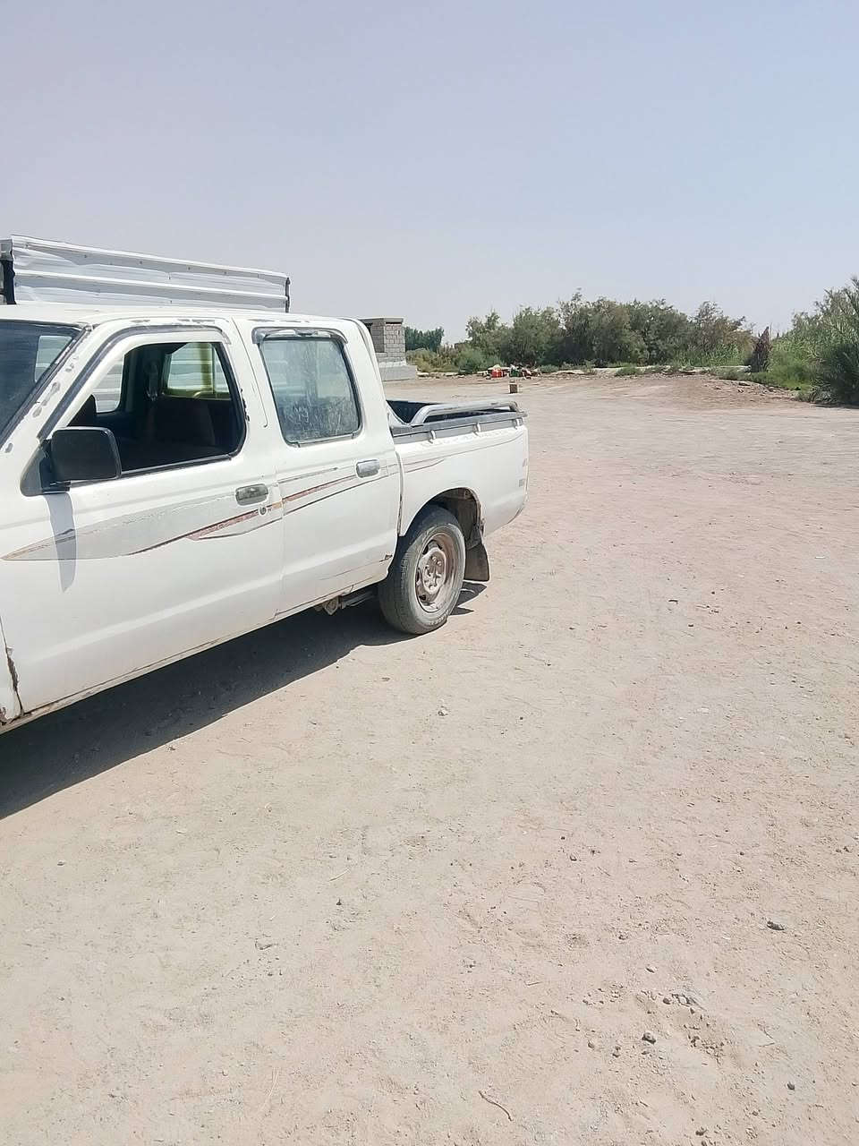 نسيان البيع موديل 2002سعر50اتصل وتتدلل ***********
