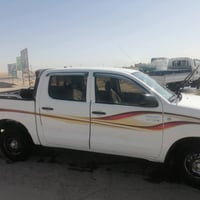 ٢٠٠٨ • كفاله عامه • السماوة