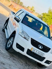 كريت ويل • ٢٠١٨ • رقم بابل