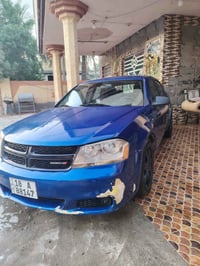 افنجر • ٢٠١٤ • رقم بابل انكليزي
