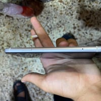 آيفون ١١ • ١٢٨ • بطارية ١٠٠