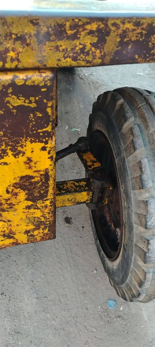 سلام عليكم دنبر تاوتس انكليزي على وضع شركة جاهز مكان بغدادساحت طيران هاتف ***********
