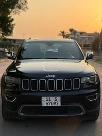 جيب ليمتد • ٢٠٢١ • كفالة مكينة وكير