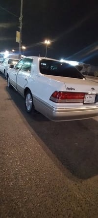 كفاله تحويل • شاصي ٥٥ • زينون كامل